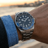 From Design to Wrist: The Watchmaking Journey - SKYMOD