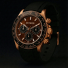 Why Enthusiasts Still Choose Automatic Watches in a Digital World - SKYMOD