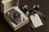 Why Watches Make the Perfect Gift for Men - SKYMOD