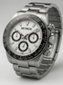 Circuit Chrono | Arctic - SKYMOD