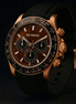 Circuit Chrono | Rose - SKYMOD
