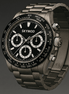 Circuit Chrono | Steel - SKYMOD