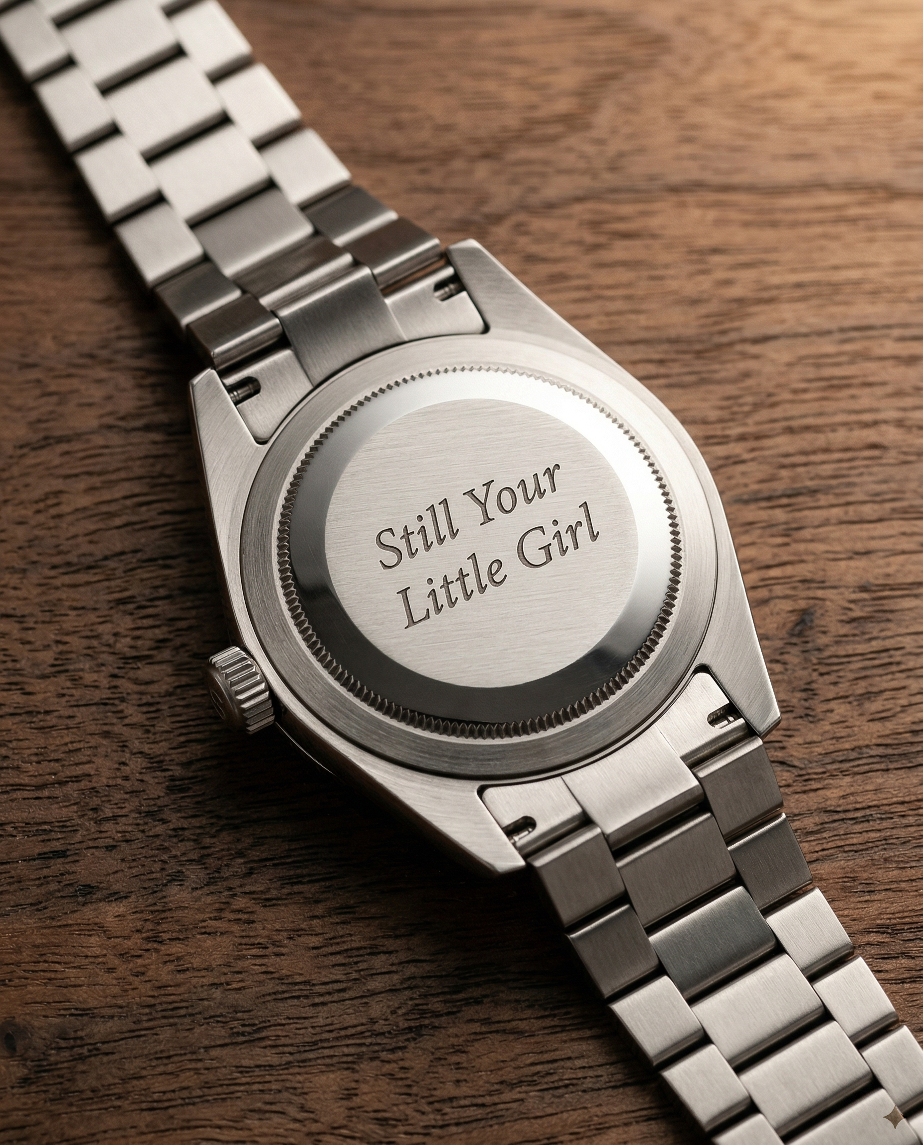 PRIME DATE | Olive