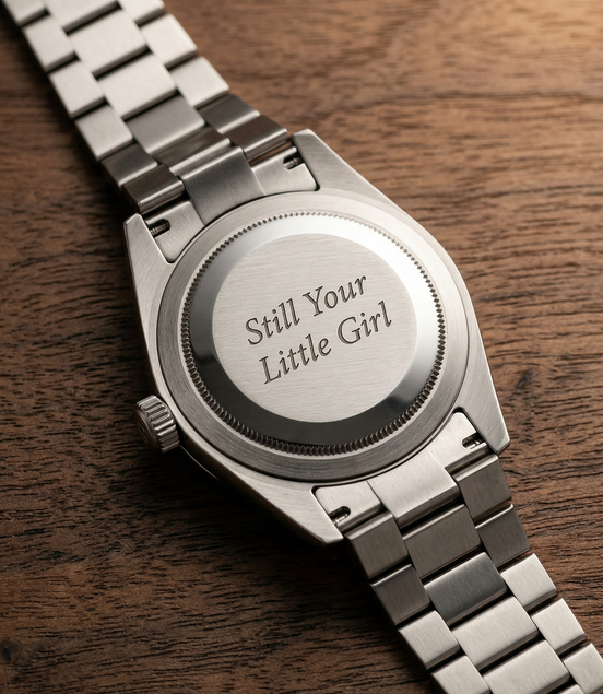 PRIME DATE | Olive