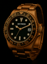 SKYMOD Atlas GMT | Copper Fade - SKYMOD