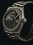 SKYMOD PRIME DATE | Ash Green - SKYMOD