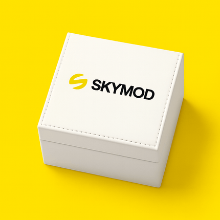 SKYMOD PRIME DATE | Olive - SKYMOD