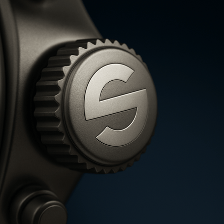 SKYMOD PRIME DATE | Olive - SKYMOD