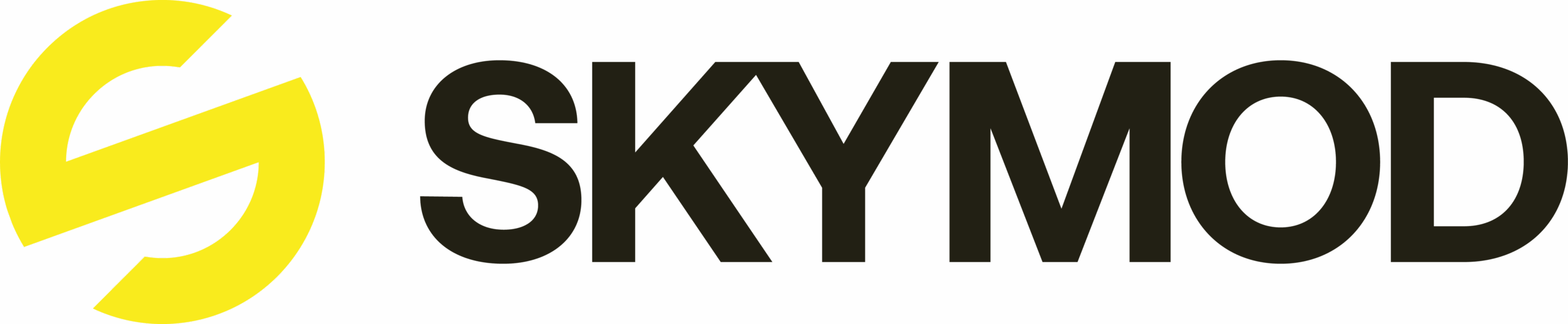 SkyMod Watch